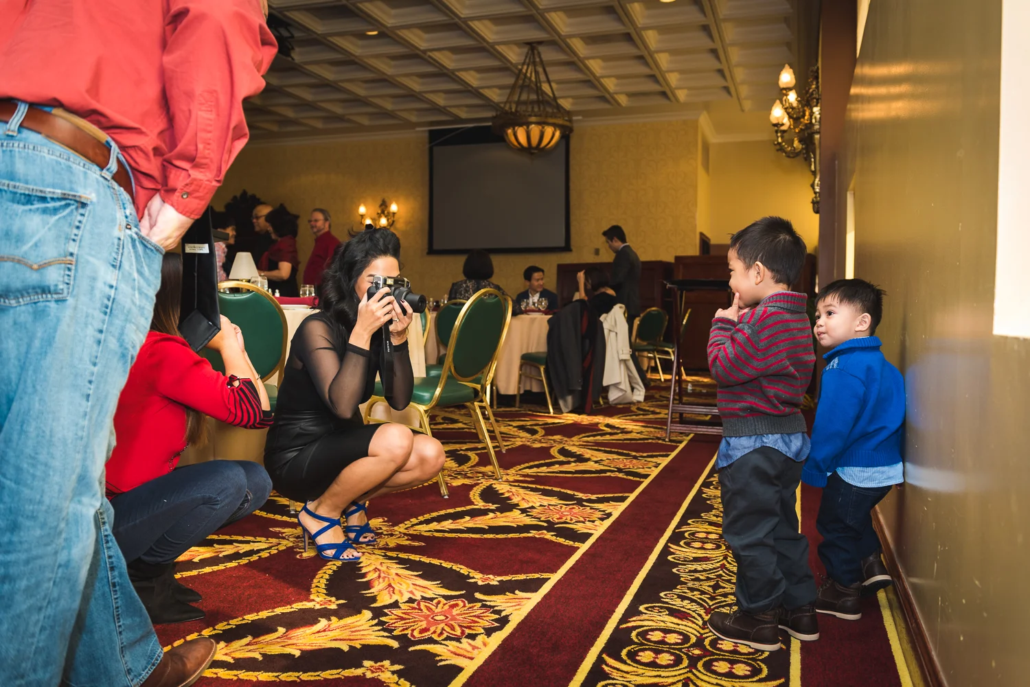 20161204 - Lola Balan's 90th LR-9.jpg