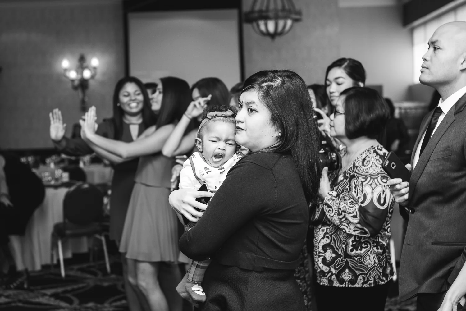 20161204 - Lola Balan's 90th LR-15.jpg