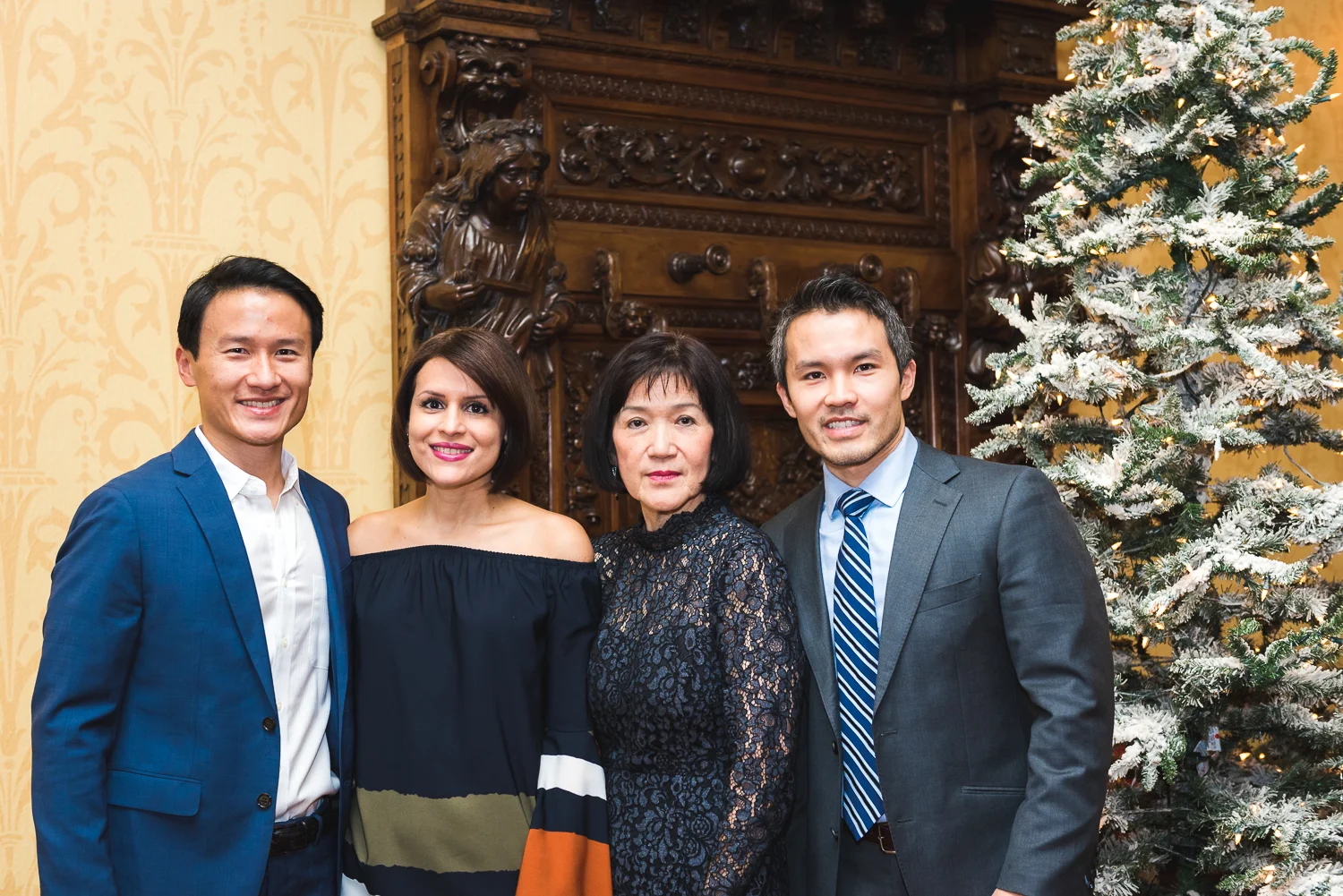 20161204 - Lola Balan's 90th LR-14.jpg