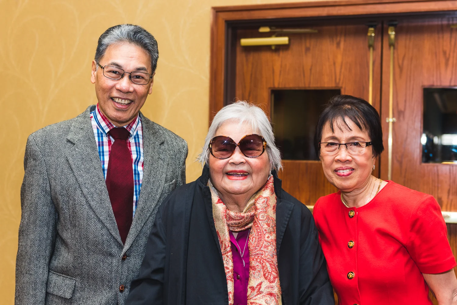 20161204 - Lola Balan's 90th LR-32.jpg