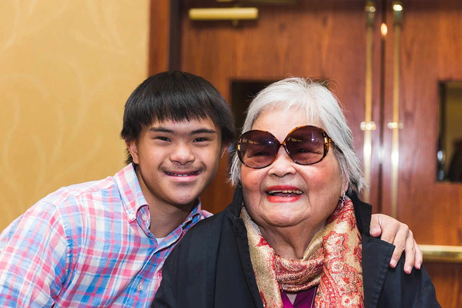 20161204 - Lola Balan's 90th LR-33.jpg