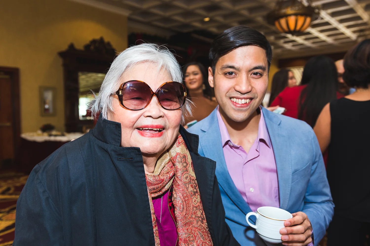 20161204 - Lola Balan's 90th LR-35.jpg