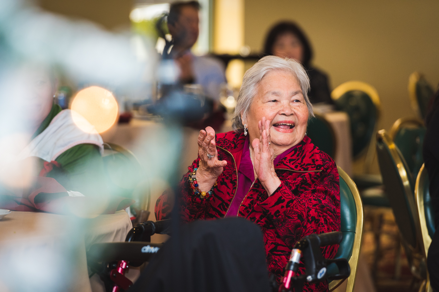 20161204 - Lola Balan's 90th LR-65.jpg