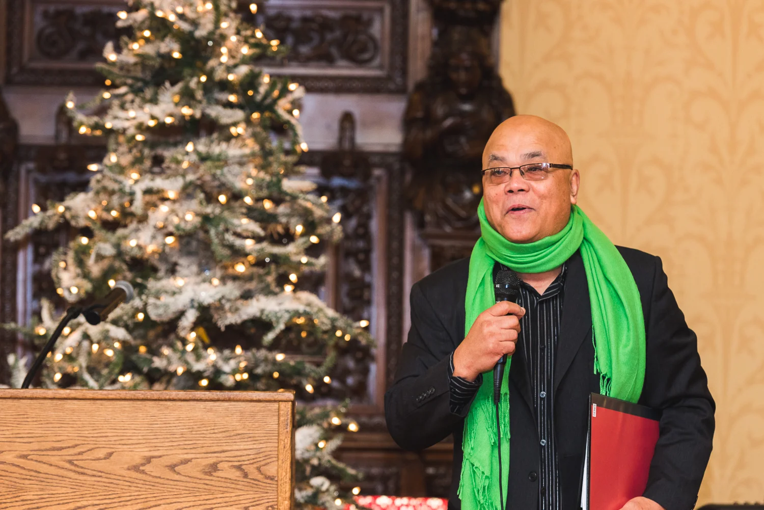 20161204 - Lola Balan's 90th LR-69.jpg
