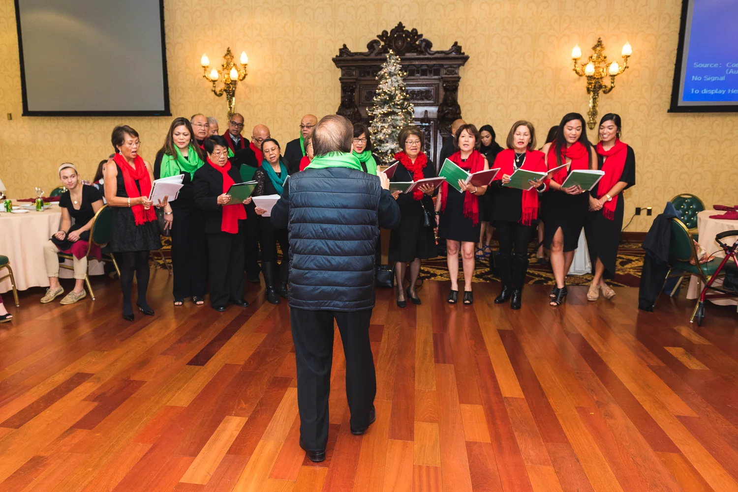 20161204 - Lola Balan's 90th LR-71.jpg