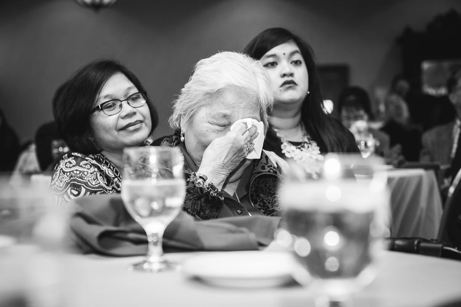 20161204 - Lola Balan's 90th LR-77.jpg