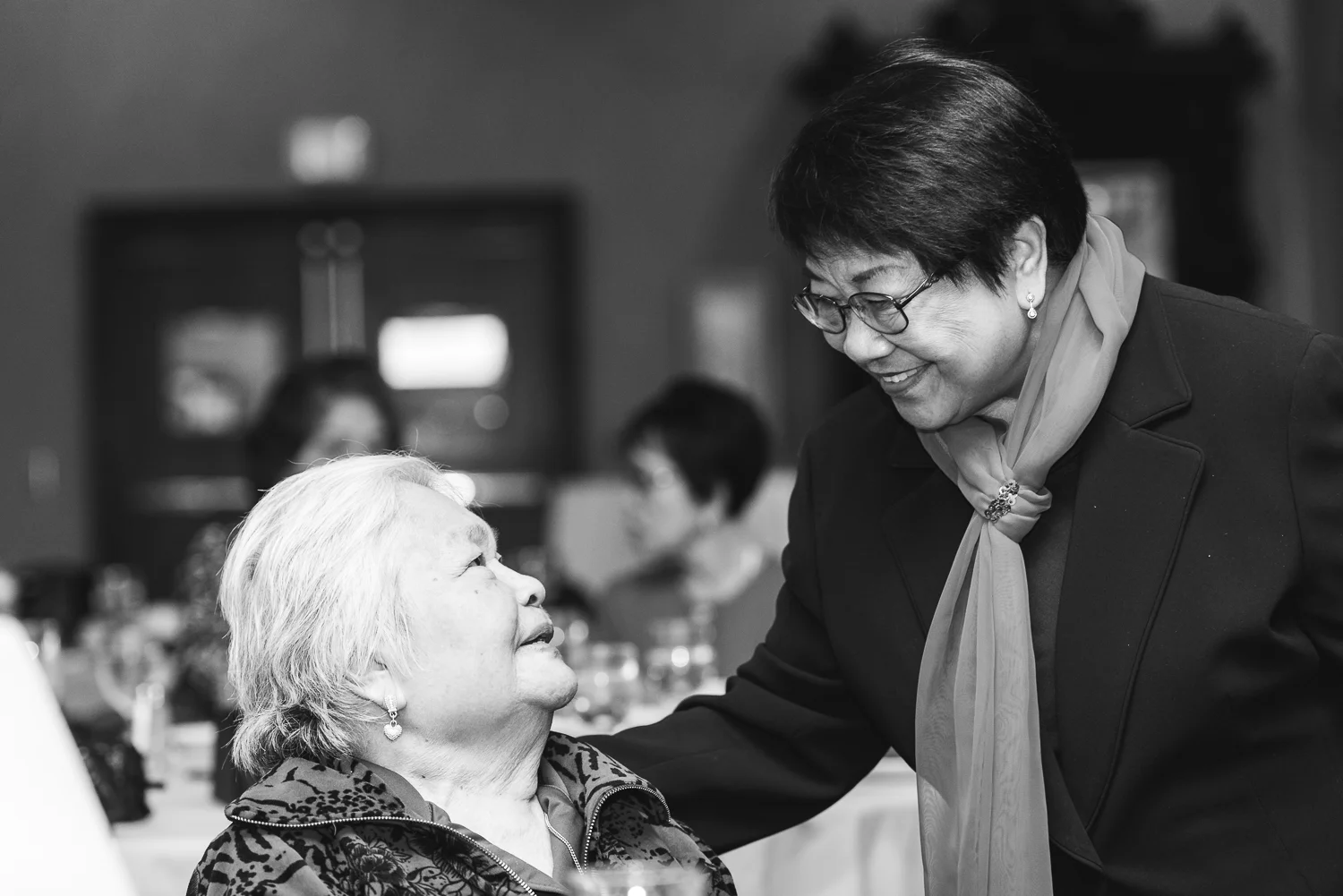 20161204 - Lola Balan's 90th LR-86.jpg
