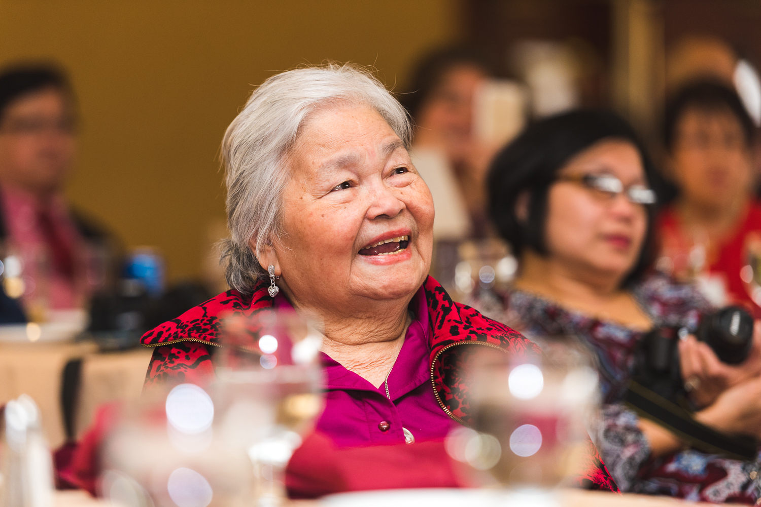 20161204 - Lola Balan's 90th LR-97.jpg