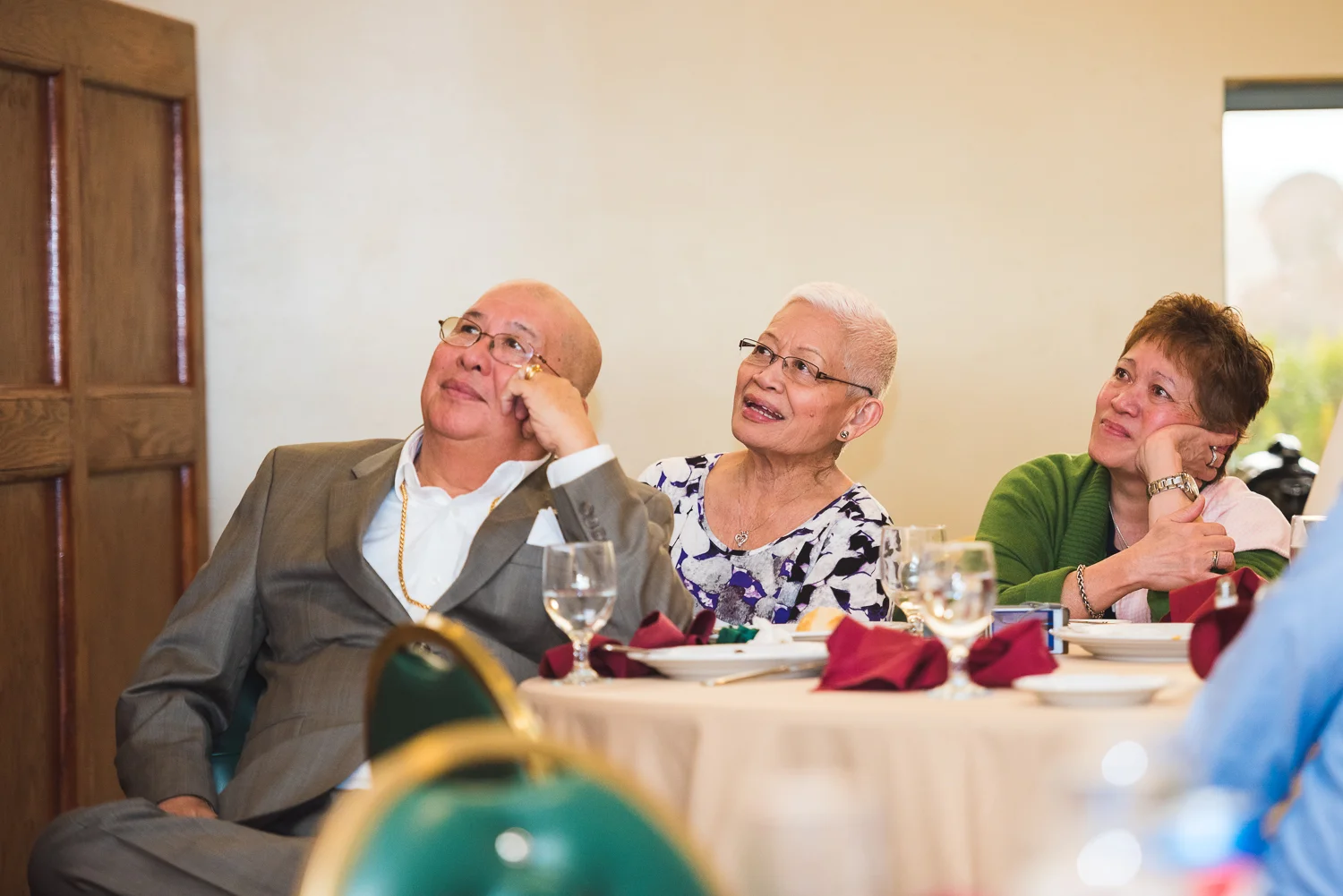 20161204 - Lola Balan's 90th LR-112.jpg