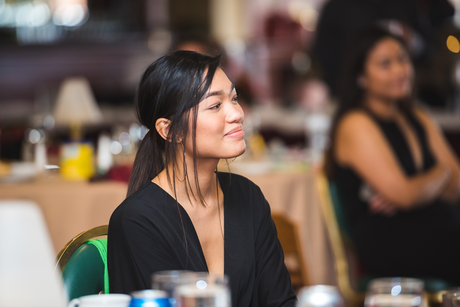 20161204 - Lola Balan's 90th LR-116.jpg