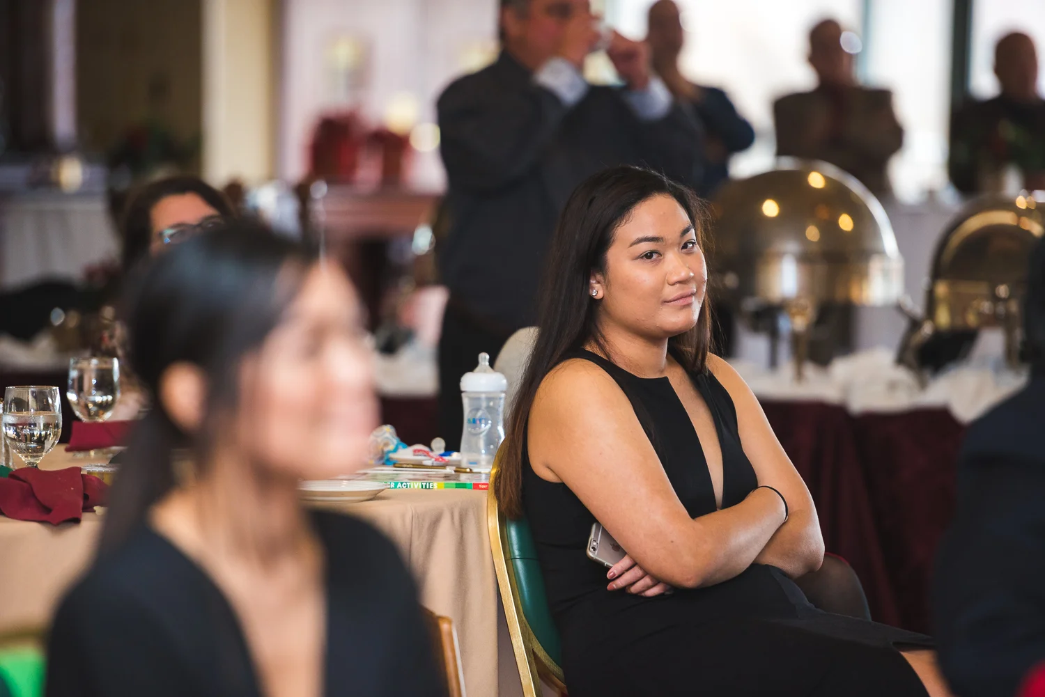 20161204 - Lola Balan's 90th LR-117.jpg