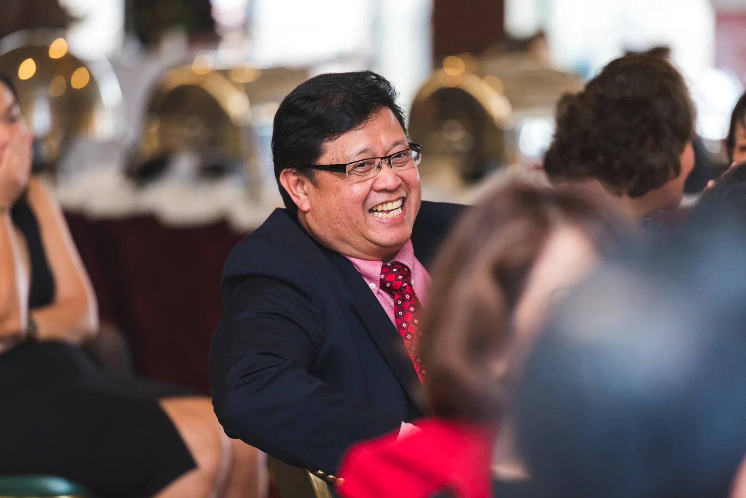 20161204 - Lola Balan's 90th LR-118.jpg