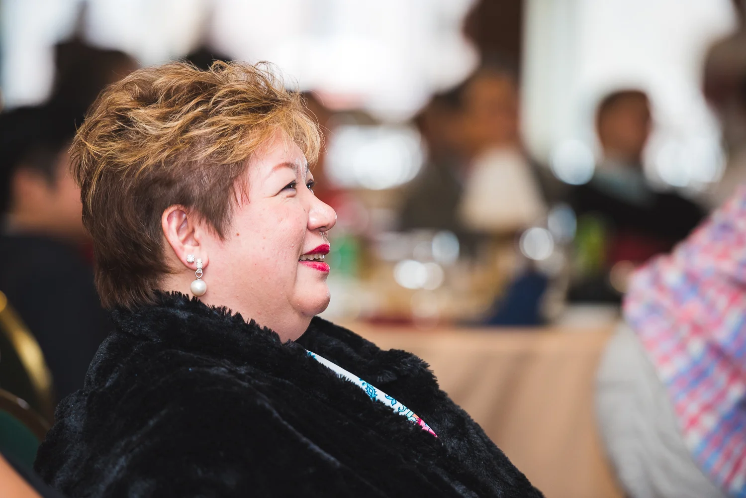 20161204 - Lola Balan's 90th LR-120.jpg
