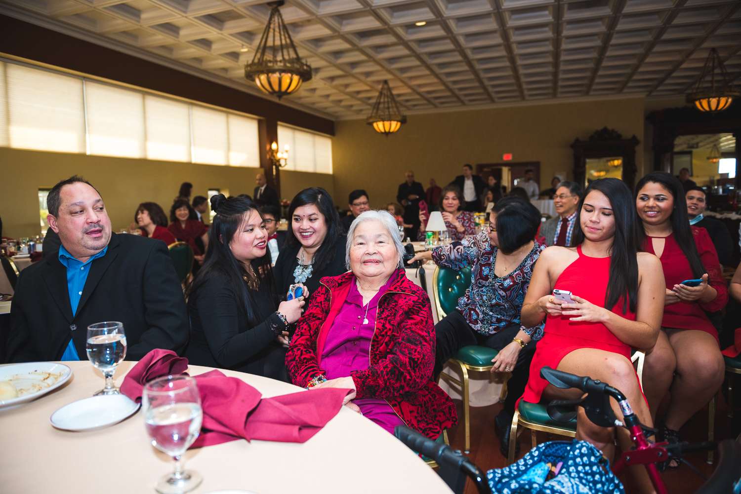 20161204 - Lola Balan's 90th LR-140.jpg