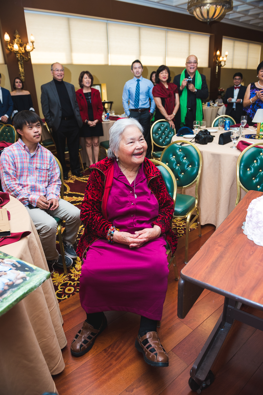 20161204 - Lola Balan's 90th LR-144.jpg