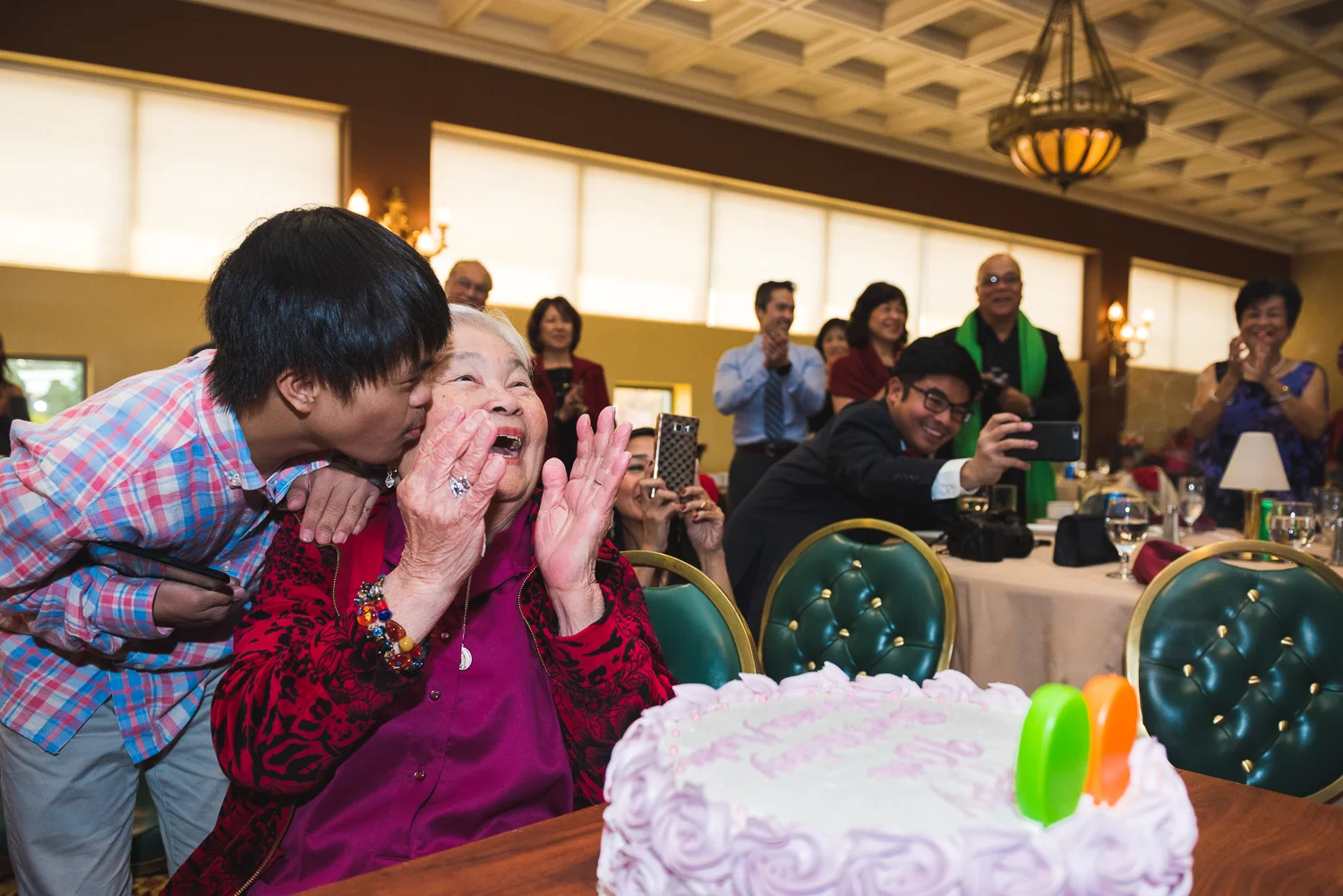 20161204 - Lola Balan's 90th LR-147.jpg