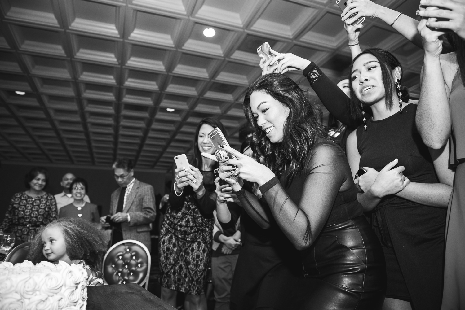 20161204 - Lola Balan's 90th LR-149.jpg