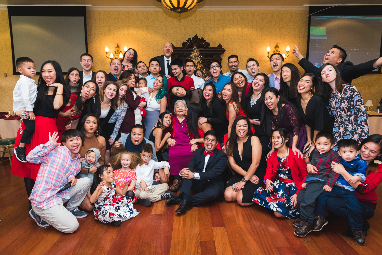 20161204 - Lola Balan's 90th LR-153.jpg