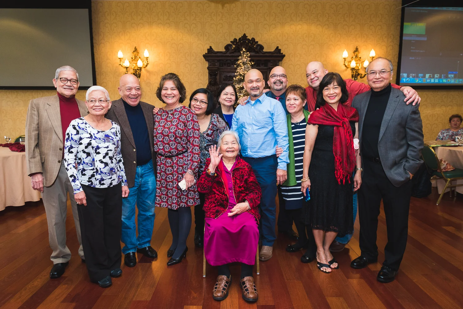 20161204 - Lola Balan's 90th LR-156.jpg