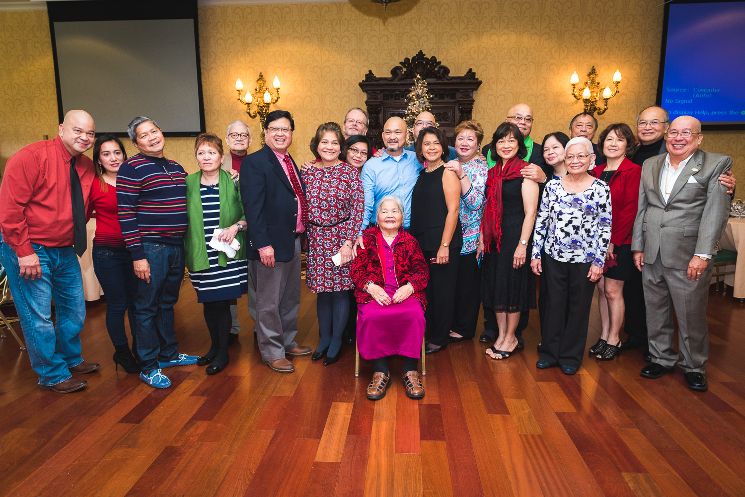 20161204 - Lola Balan's 90th LR-158.jpg