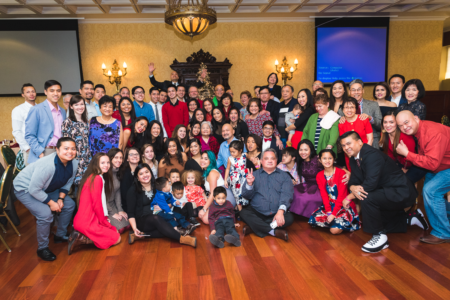 20161204 - Lola Balan's 90th LR-160.jpg