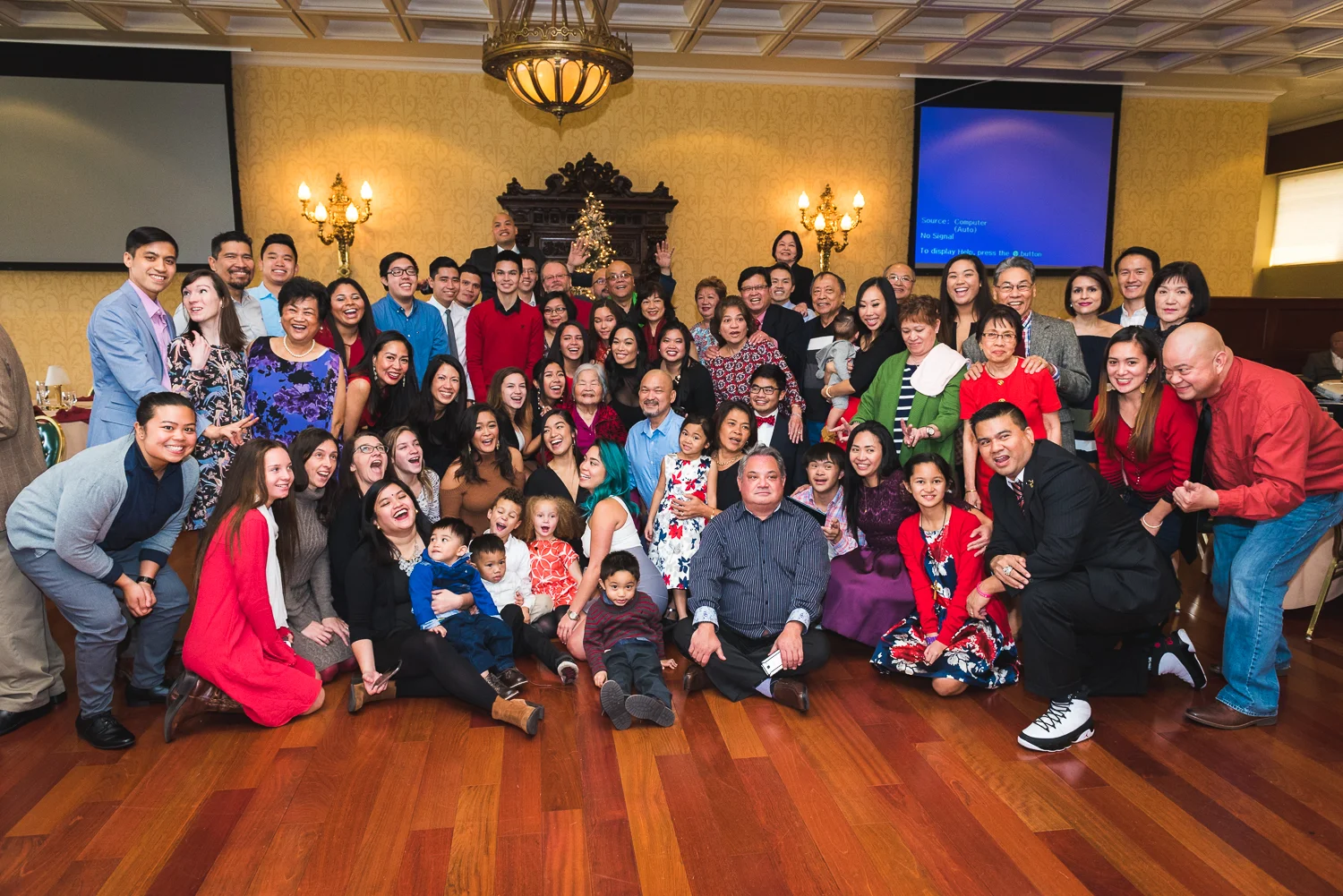 20161204 - Lola Balan's 90th LR-161.jpg