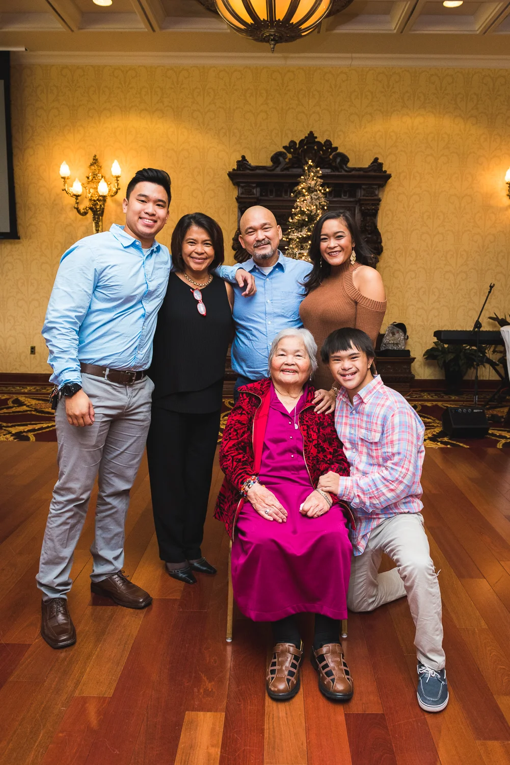 20161204 - Lola Balan's 90th LR-164.jpg