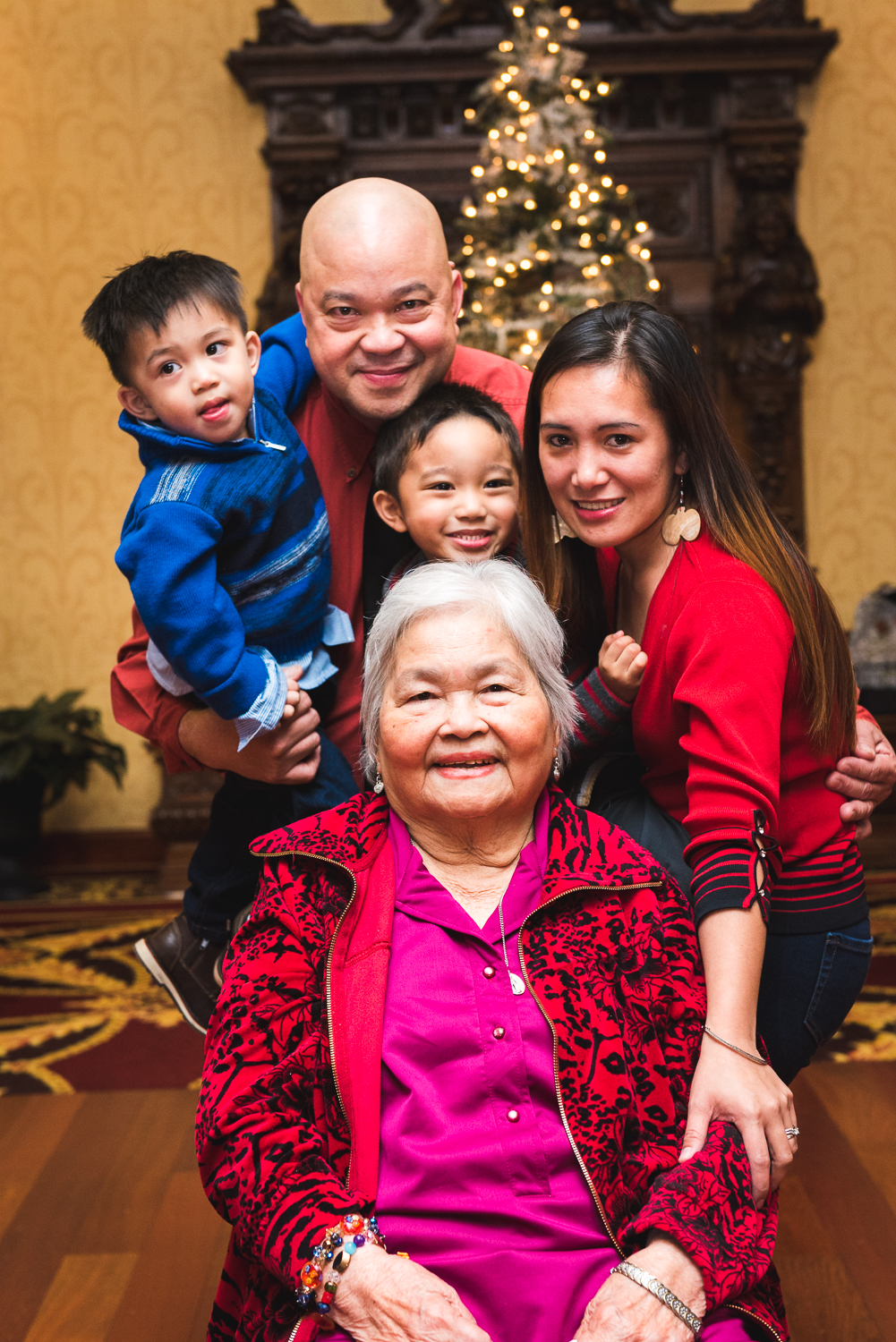 20161204 - Lola Balan's 90th LR-165.jpg