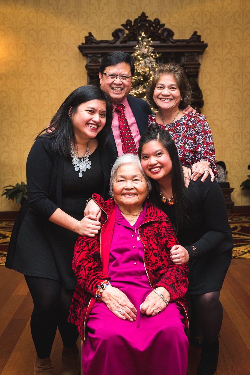 20161204 - Lola Balan's 90th LR-166.jpg