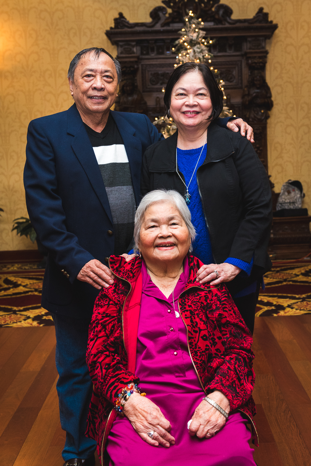 20161204 - Lola Balan's 90th LR-167.jpg