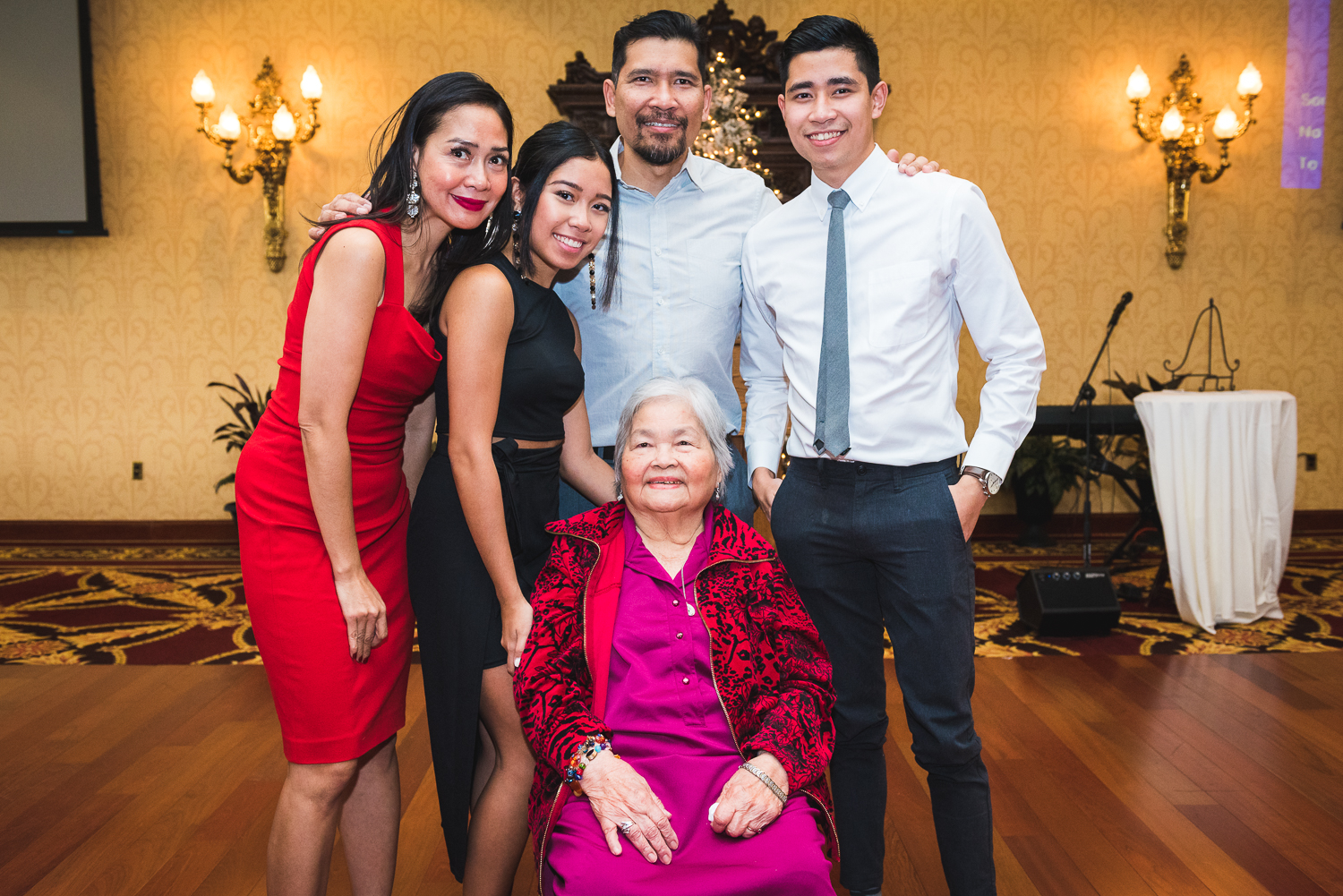 20161204 - Lola Balan's 90th LR-171.jpg