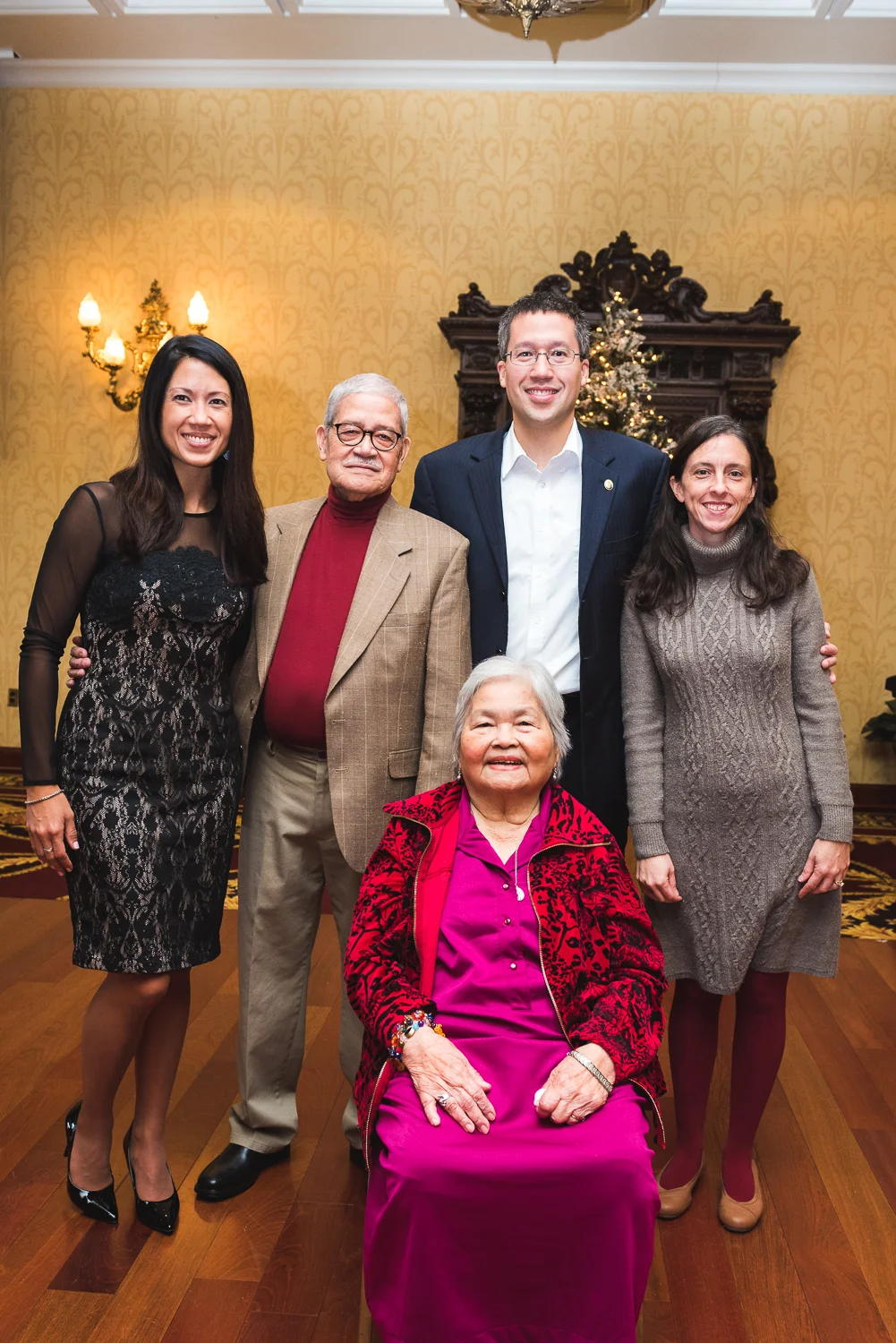 20161204 - Lola Balan's 90th LR-173.jpg