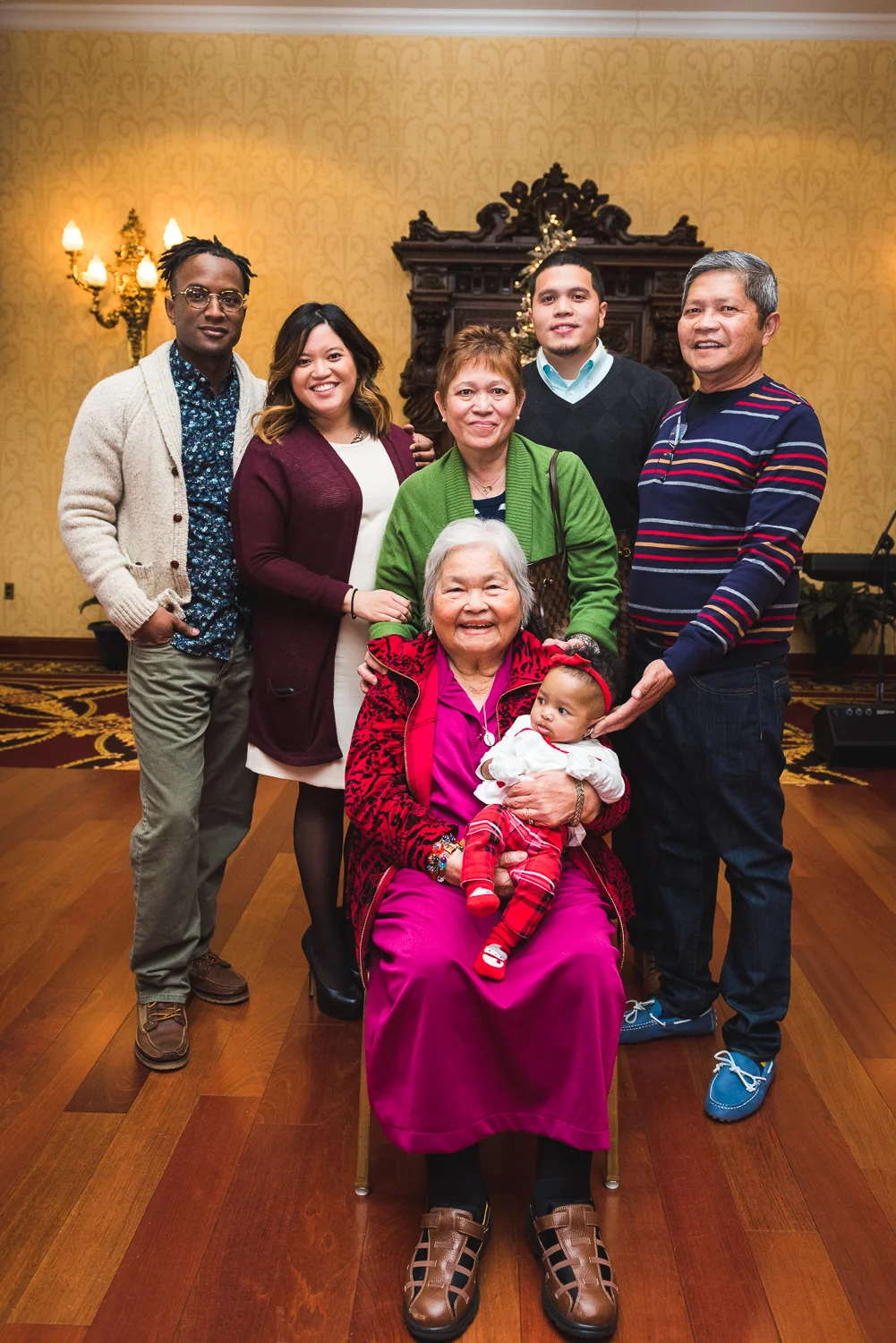 20161204 - Lola Balan's 90th LR-175.jpg