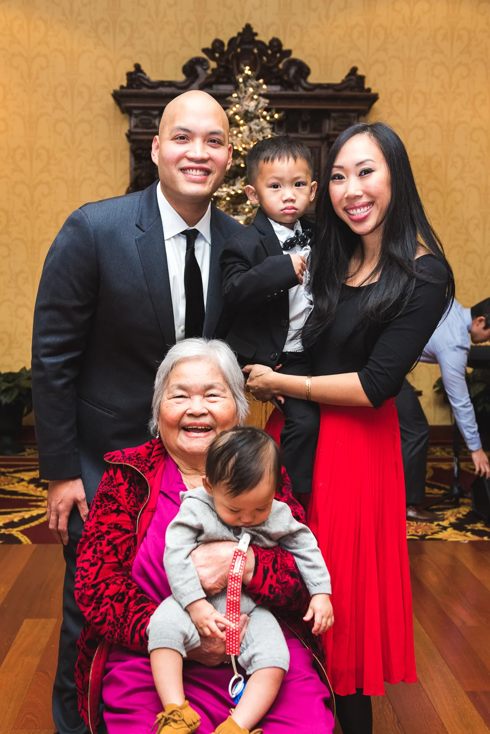 20161204 - Lola Balan's 90th LR-178.jpg