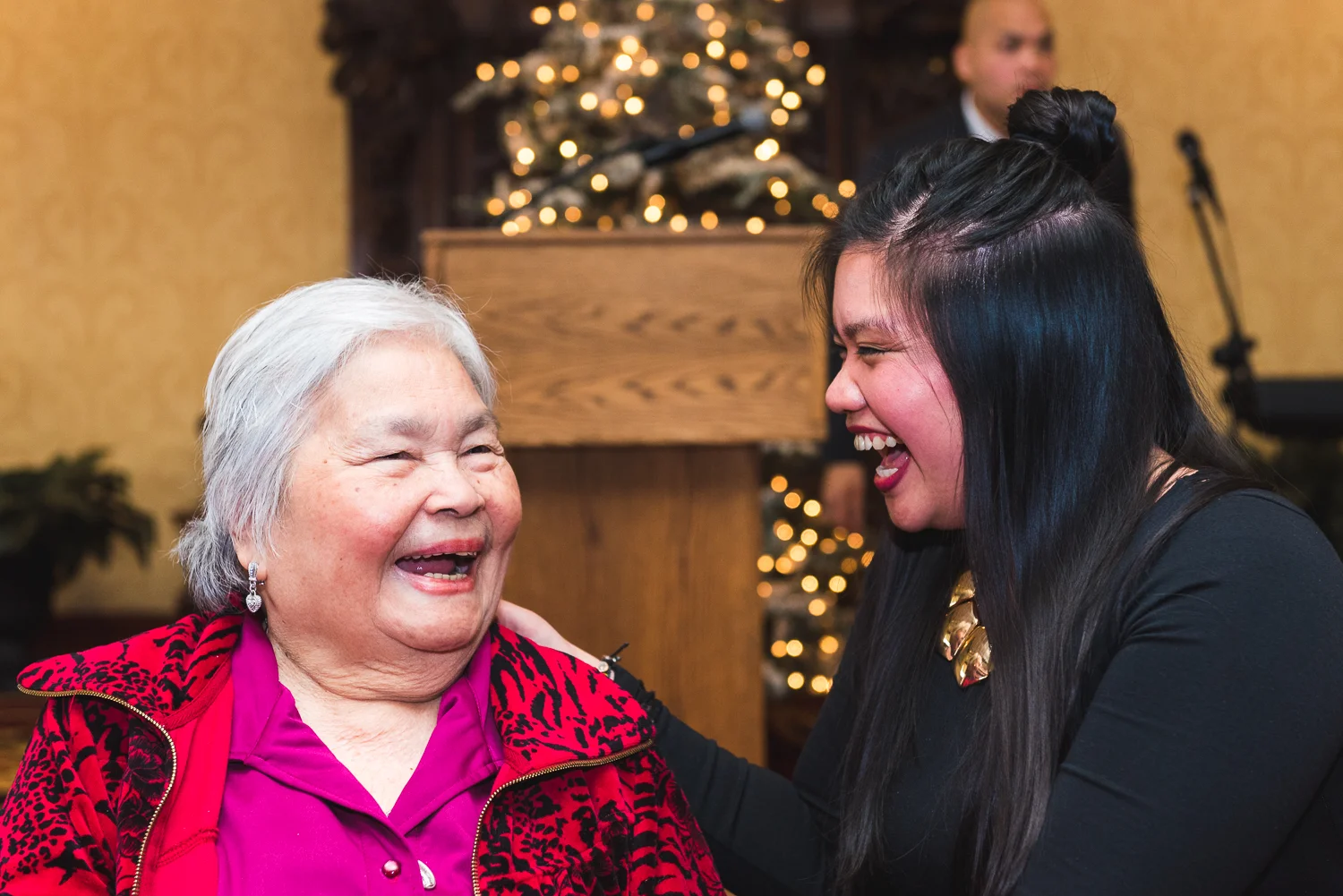20161204 - Lola Balan's 90th LR-187.jpg