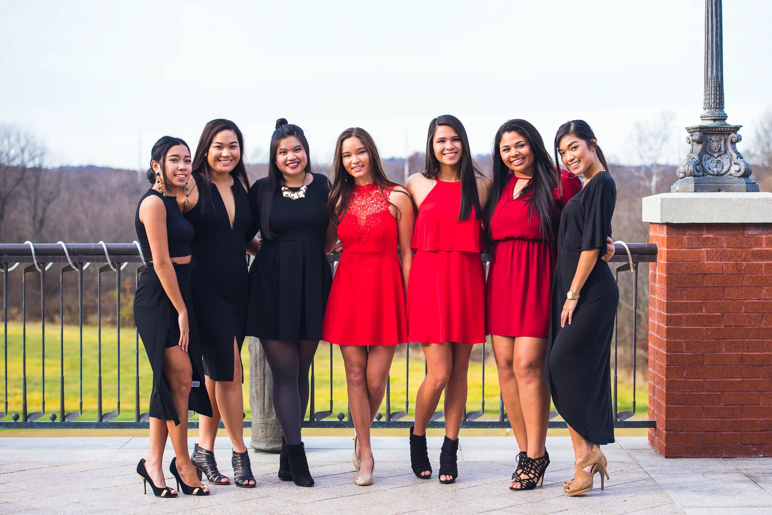 20161204 - Lola Balan's 90th LR-211.jpg
