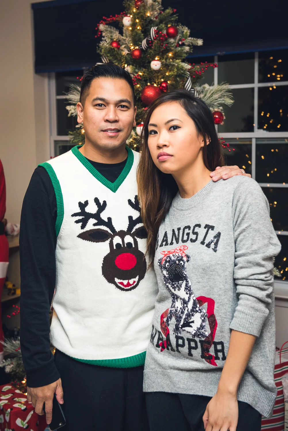20161217 - Chiggzzzmas LR-8.jpg