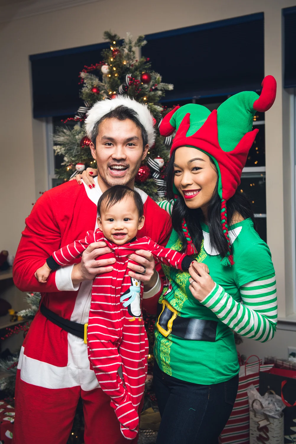 20161217 - Chiggzzzmas LR-9.jpg