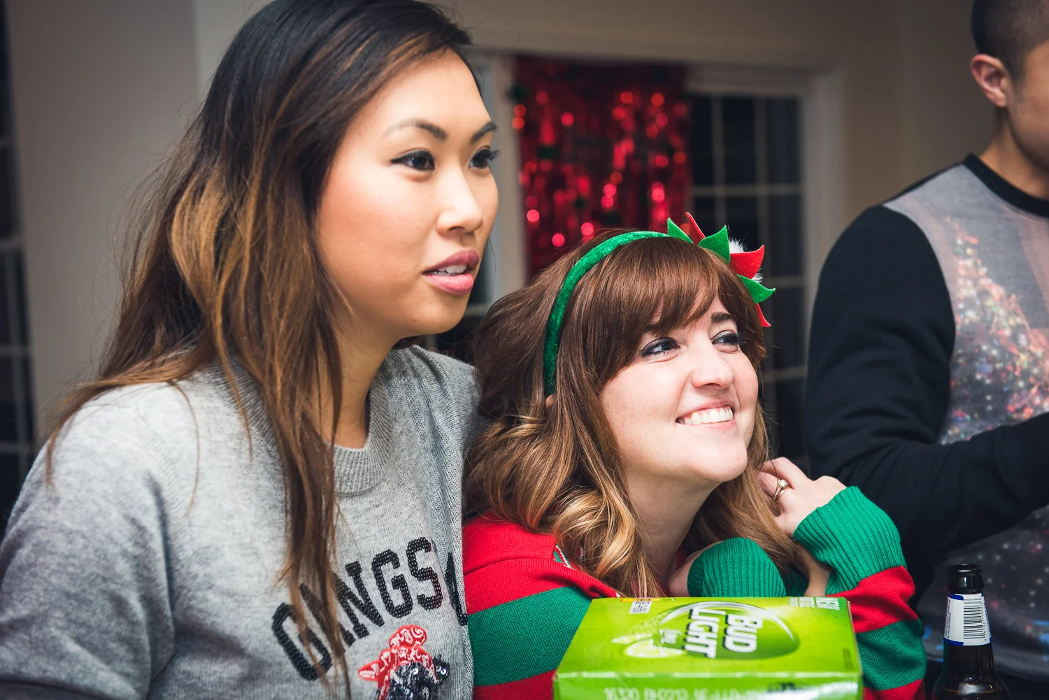20161217 - Chiggzzzmas LR-16.jpg