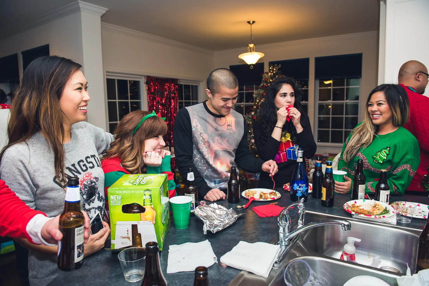 20161217 - Chiggzzzmas LR-17.jpg