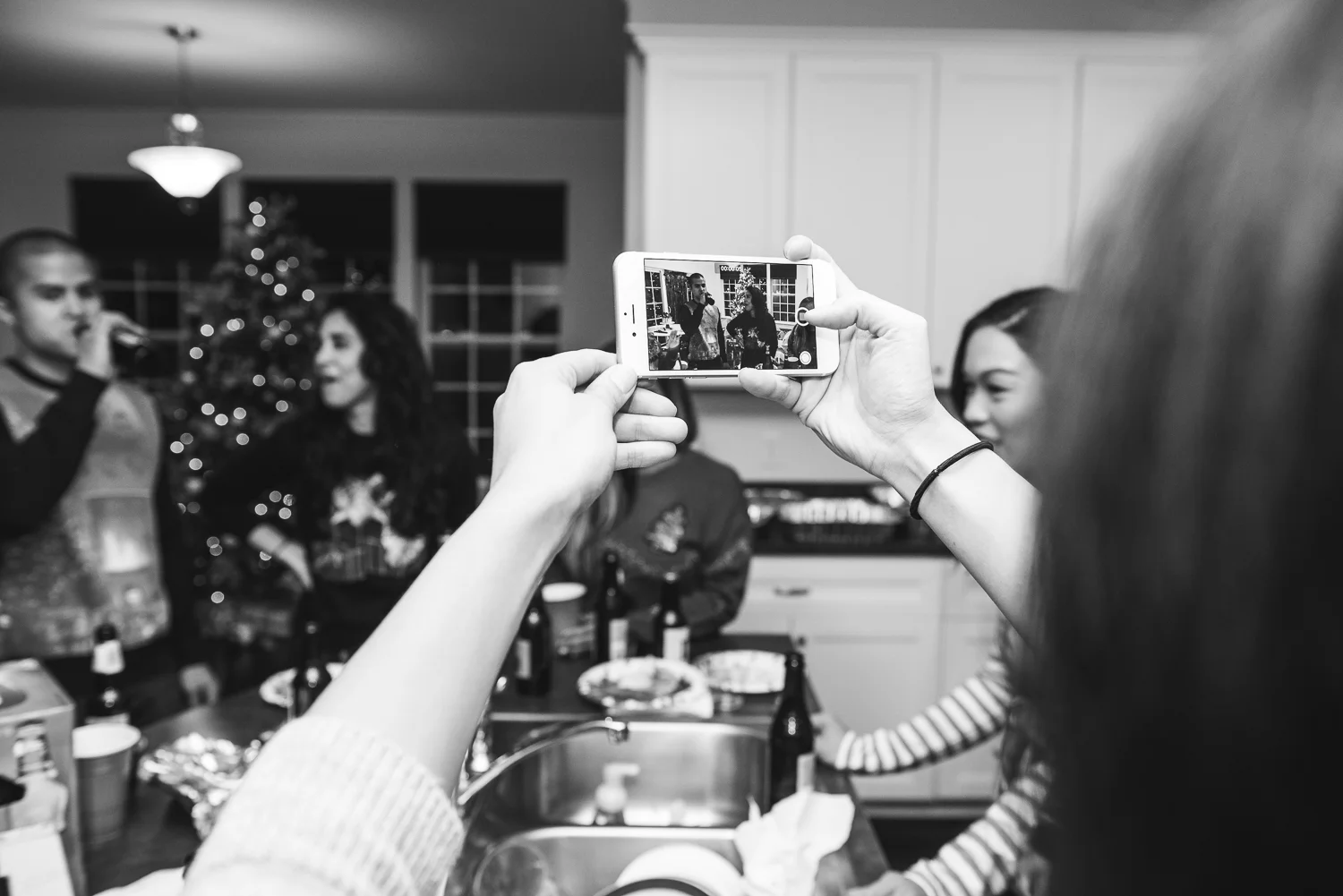 20161217 - Chiggzzzmas LR-18.jpg