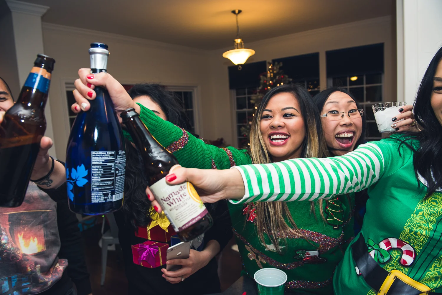 20161217 - Chiggzzzmas LR-24.jpg