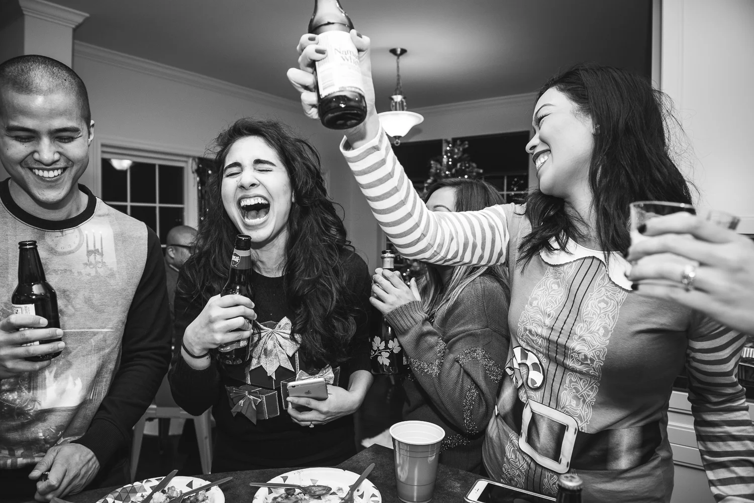 20161217 - Chiggzzzmas LR-25.jpg