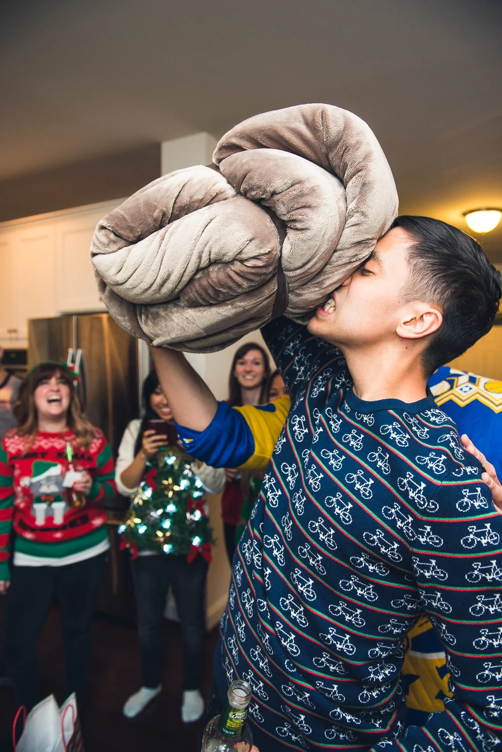 20161217 - Chiggzzzmas LR-48.jpg