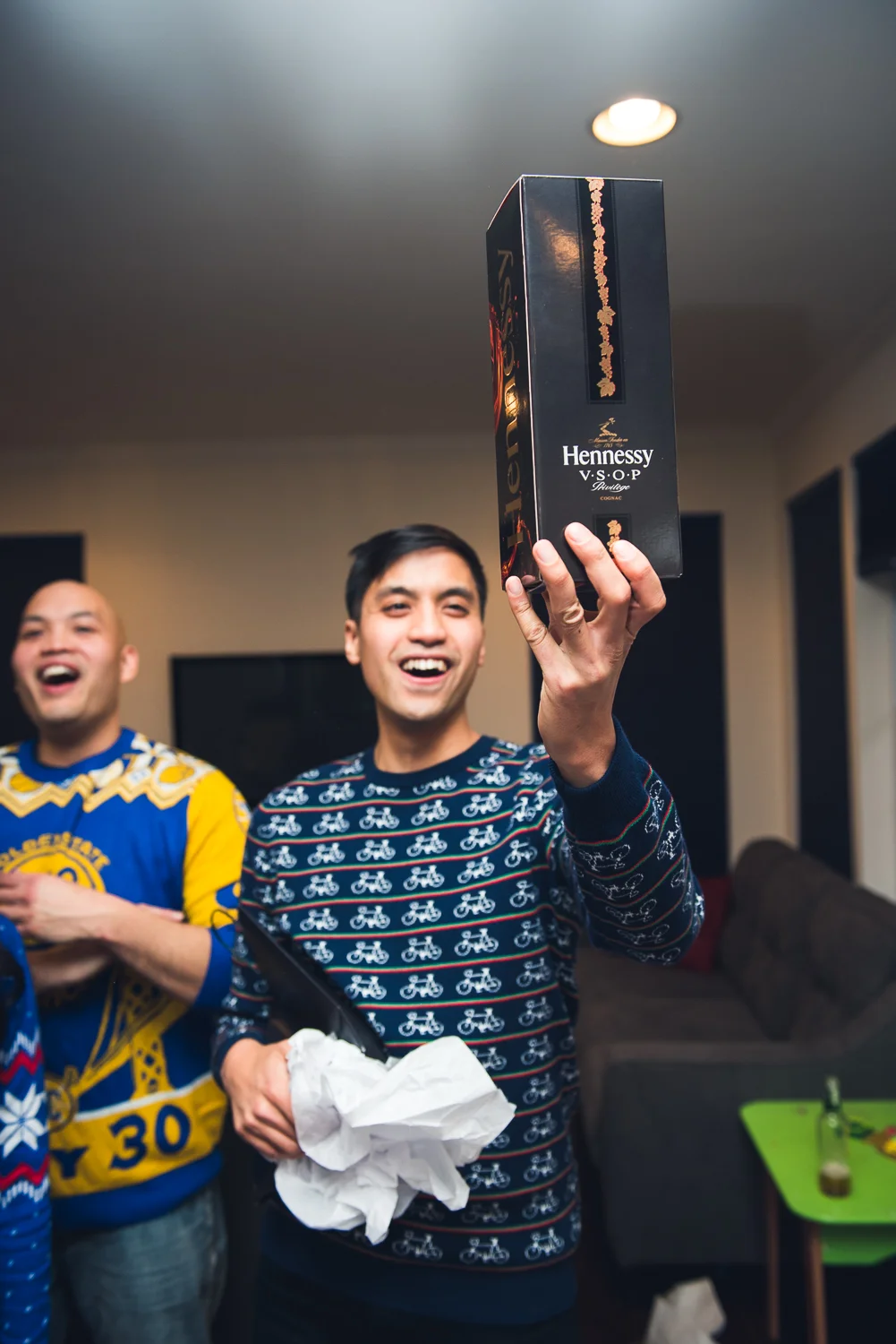 20161217 - Chiggzzzmas LR-51.jpg