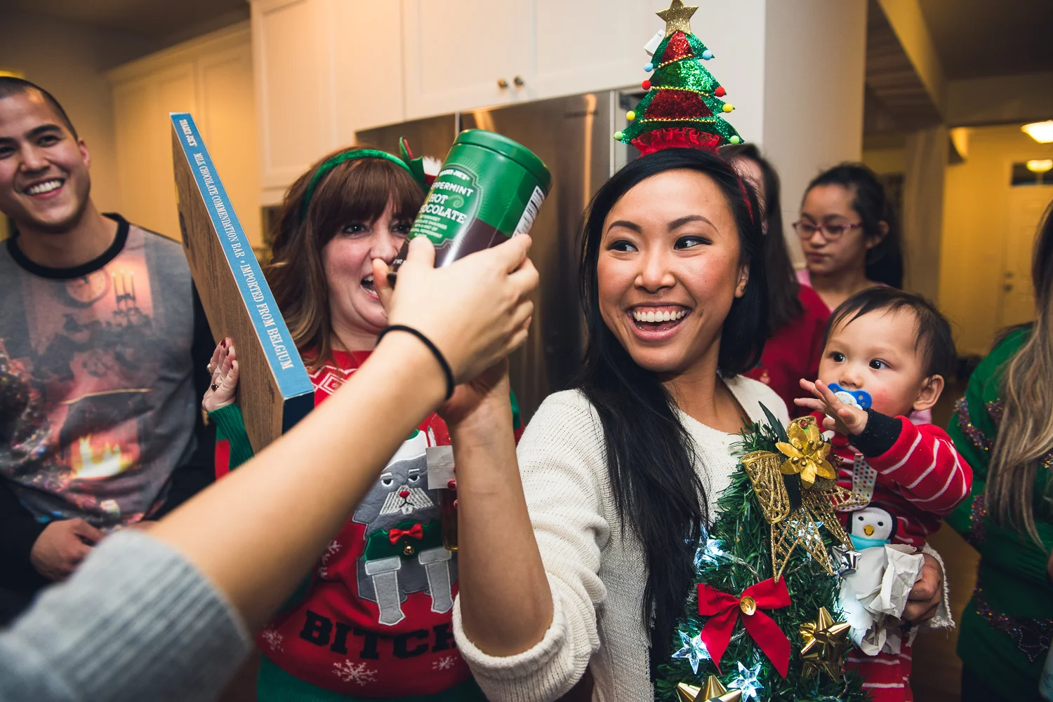 20161217 - Chiggzzzmas LR-52.jpg