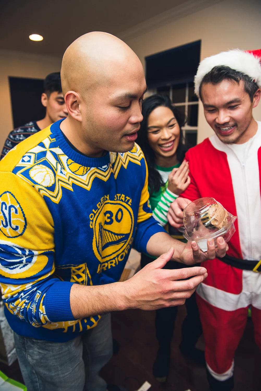 20161217 - Chiggzzzmas LR-60.jpg