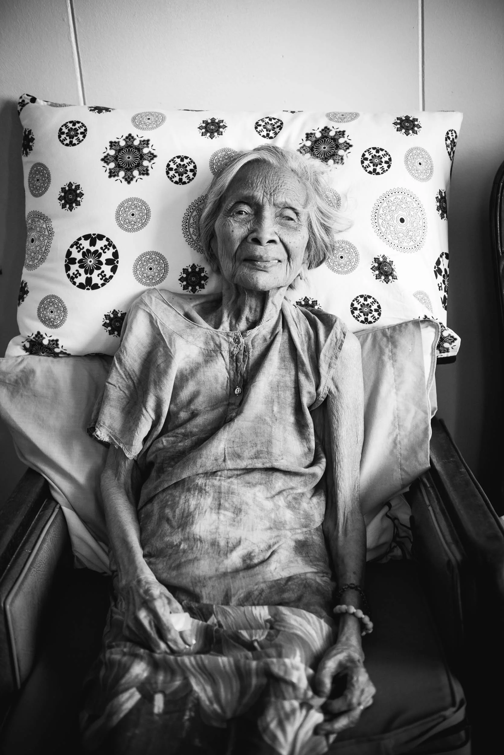 Paolopix - People-31.jpg