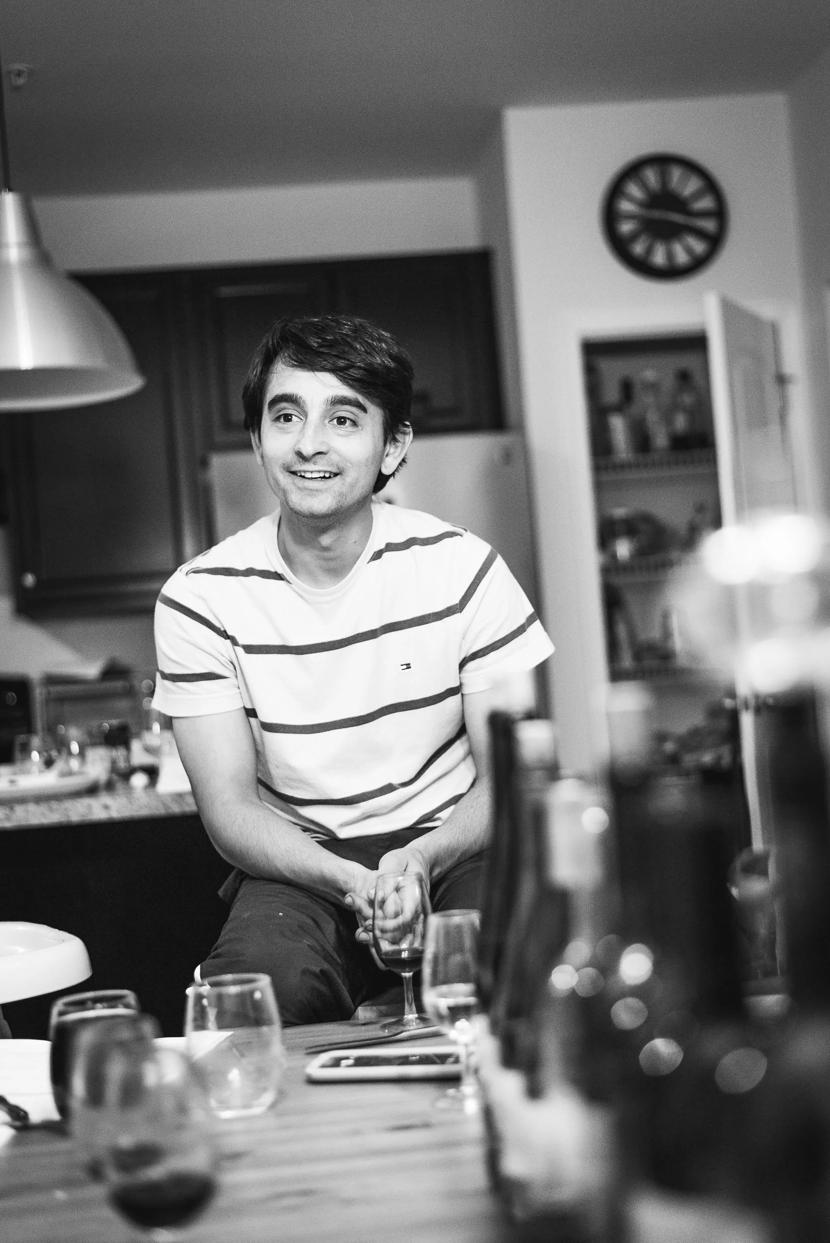 Paolopix - Moments-10.jpg