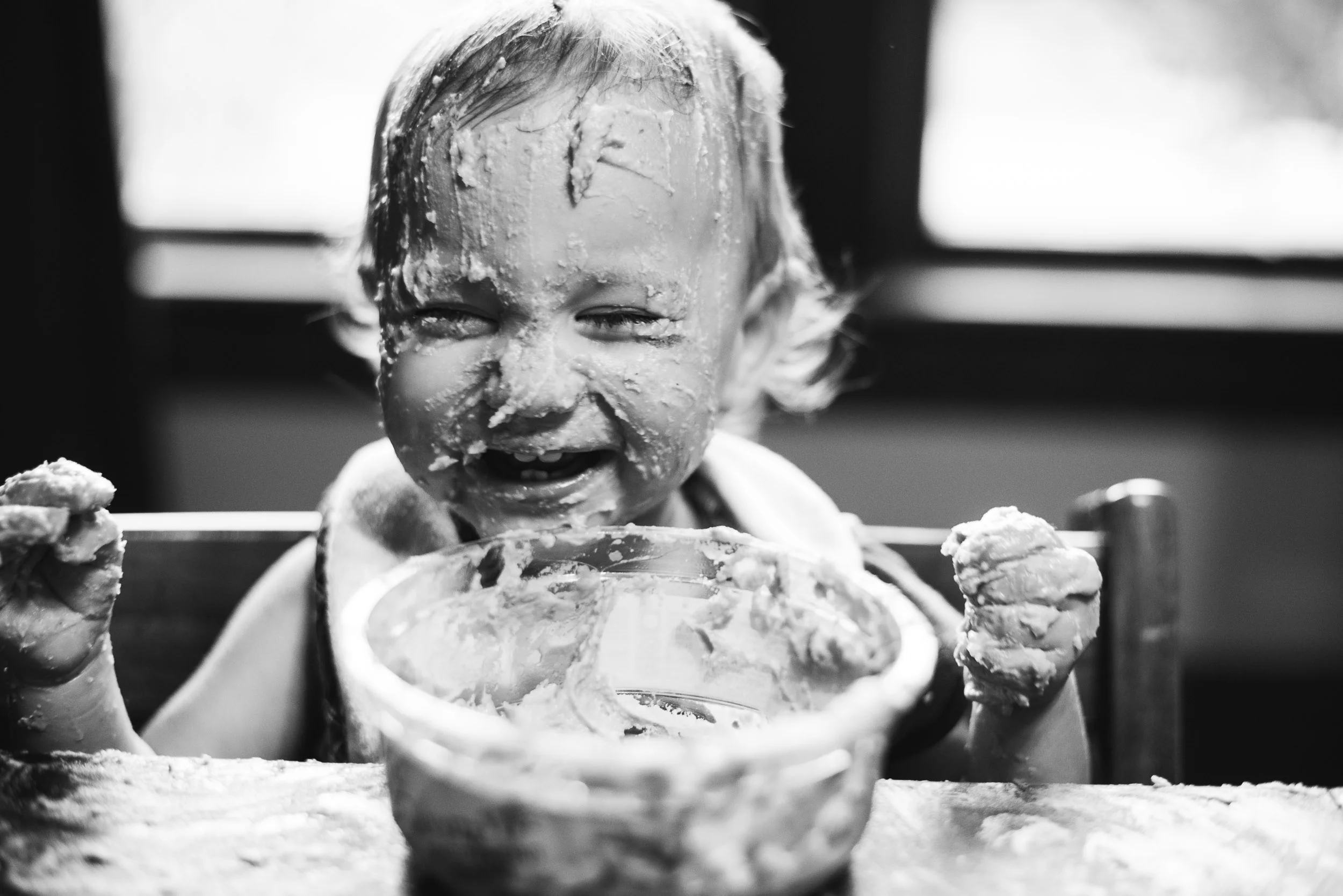 Paolopix - Moments-14.jpg